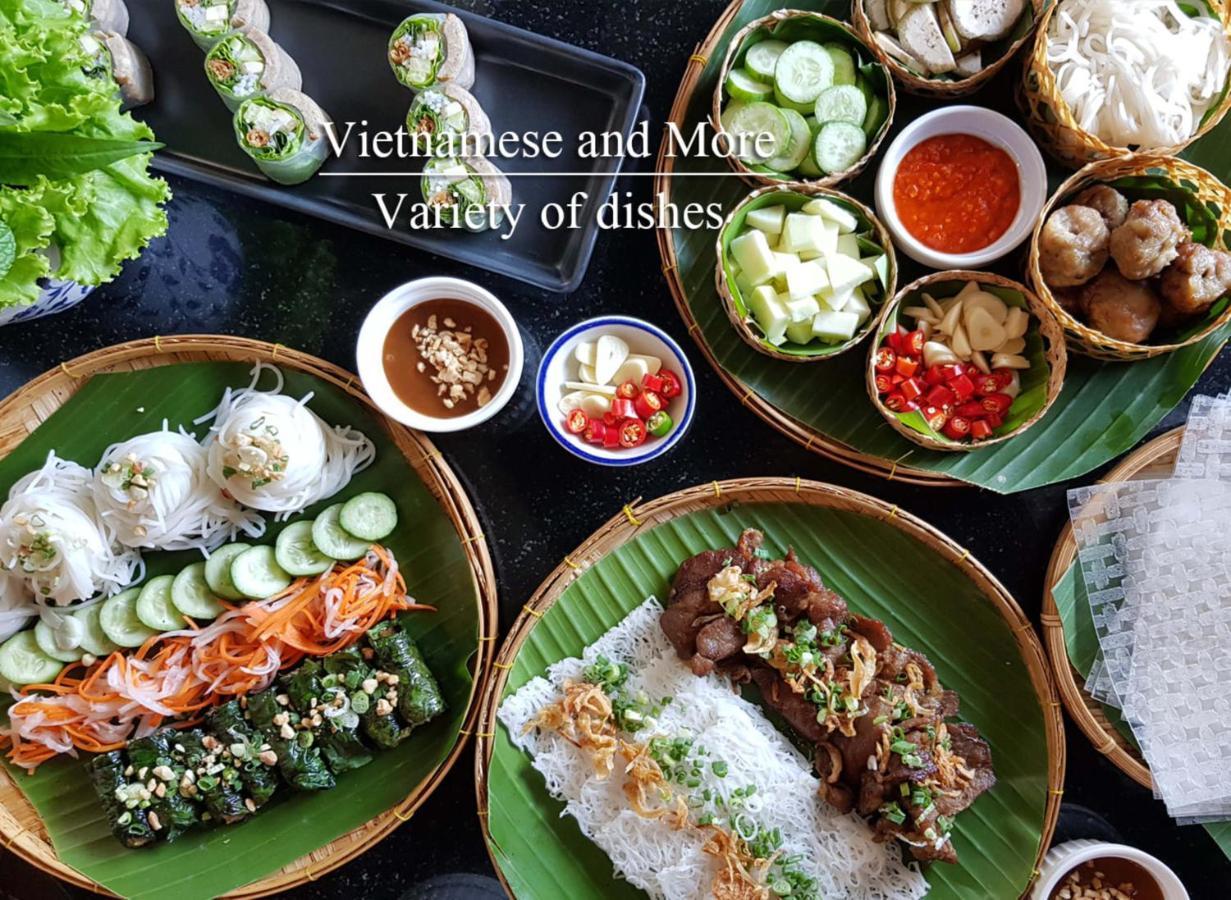 At 115 Hotel By Rompo Bangkok Dış mekan fotoğraf